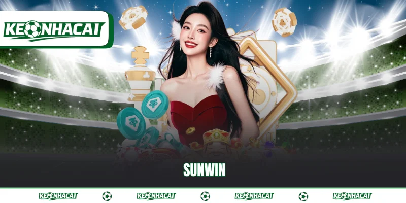Sunwin - Nhà cái online cung cấp hơn 30 sản phẩm đặc sắc 2 Sunwin