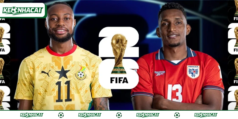 Canada vs Maroc 00h00 Ngày 05/07 Vòng 1/8 World Cup 2026 3 Canada vs Maroc giằng co khi phong độ cả hai đều ổn định